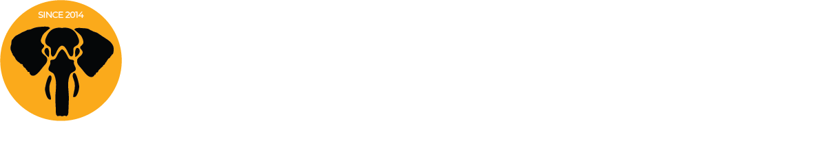sigiriyajeepsafari.com